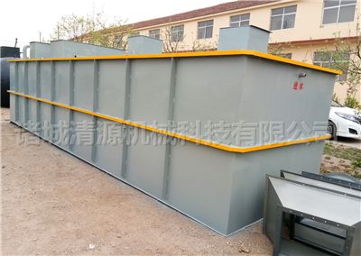 污水处理设备什么地方有卖?