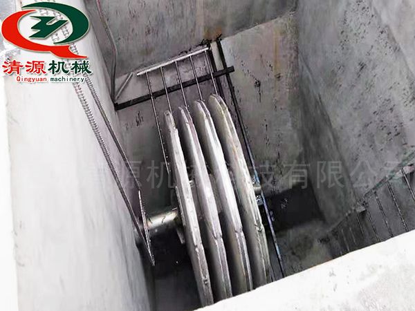 纤维转盘过滤器11.jpg