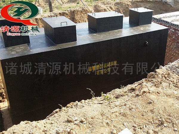 污水处理设备2024.jpg