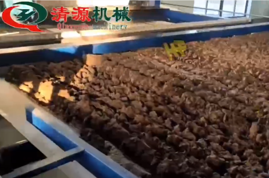 企业微信截图_20250411161245.png