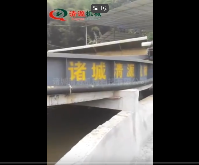 企业微信截图_20250411162156.png