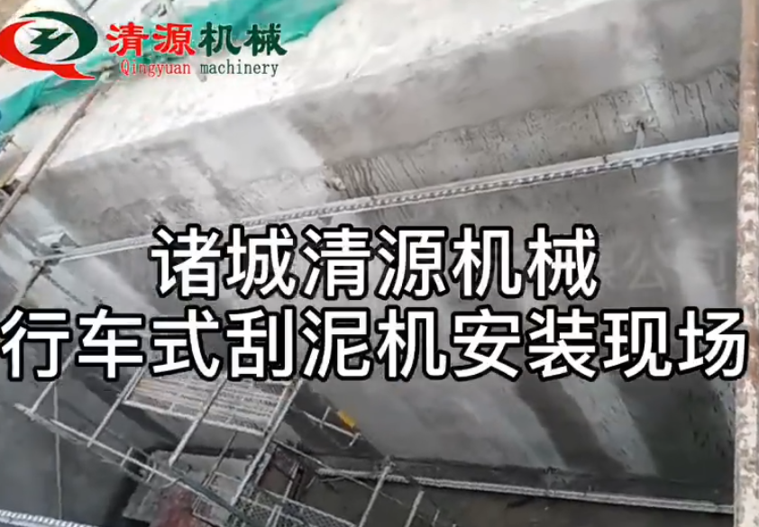 企业微信截图_20250411162311.png