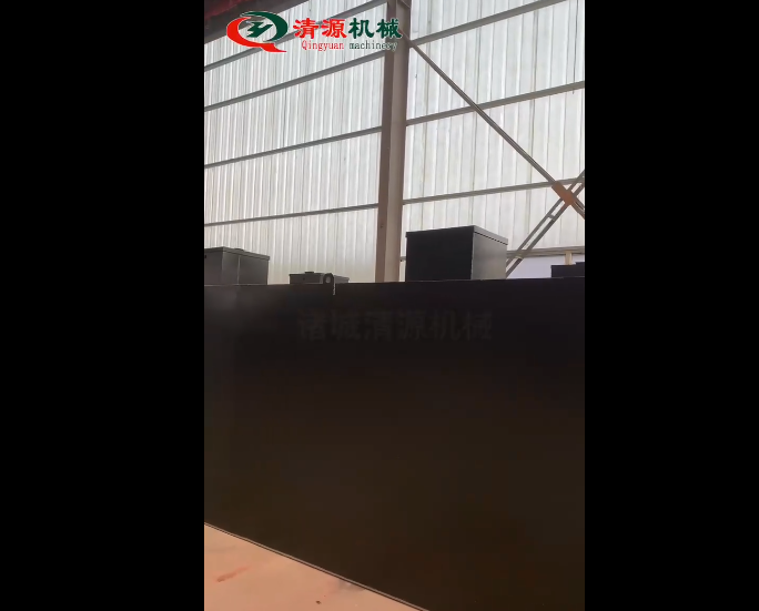 企业微信截图_20250411162629.png