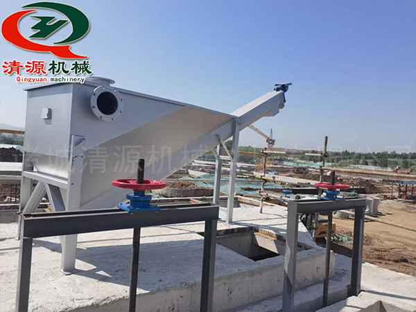 砂水分离器安装.jpg